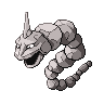 eldegoss